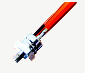 腕關節(jié)外架